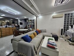 Lakepoint Condominium (D22), Condominium #632468561